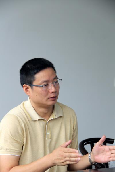 1437447485270368.jpg 旋轉(zhuǎn) IMG_3993.JPG