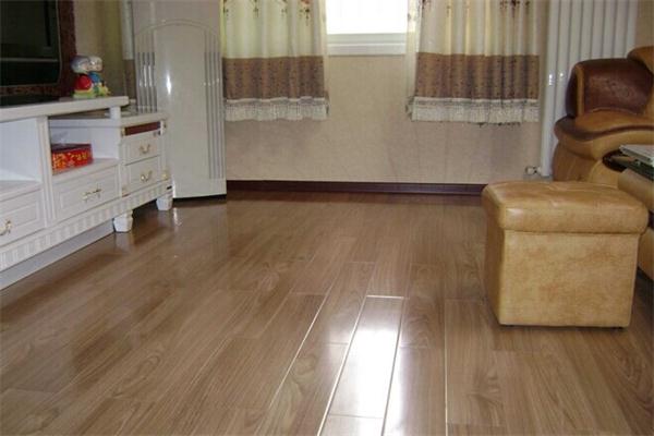 1437572684337455.jpg 035218_86987.jpg