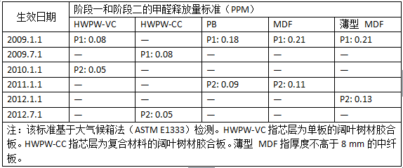 1437573885389652.png 444444.png