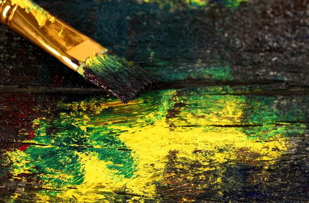 1440383567971141.jpg 1.jpg