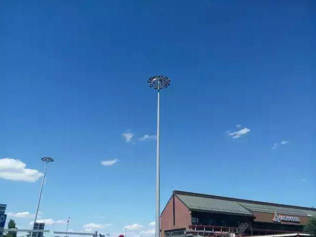 久盛地板員工首批歐洲四國游抵達意大利.jpg 久盛地板員工首批歐洲四國游抵達意大利.jpg