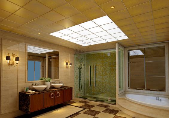 集成吊頂企業(yè)創(chuàng)新才能打開(kāi)新局面.jpg 集成吊頂企業(yè)創(chuàng)新才能打開(kāi)新局面.jpg