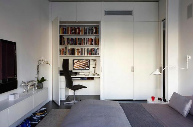 衣柜企業為何恐懼“互聯網+”.jpg 衣柜企業為何恐懼“互聯網+”.jpg