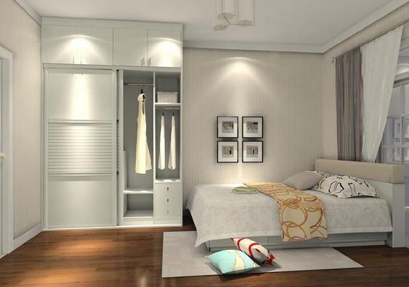 “綠色革命”大勢(shì)所趨如何環(huán)保衣柜“名副其實(shí)”.jpg “綠色革命”大勢(shì)所趨如何環(huán)保衣柜“名副其實(shí)”.jpg