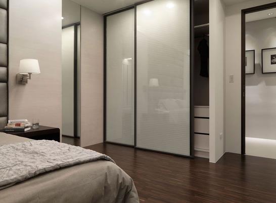 體驗(yàn)式營(yíng)銷(xiāo)是衣柜實(shí)體經(jīng)營(yíng)的重心.jpg 體驗(yàn)式營(yíng)銷(xiāo)是衣柜實(shí)體經(jīng)營(yíng)的重心.jpg