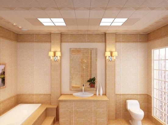 集成吊頂行業“得經銷商者得天下”.jpg 集成吊頂行業“得經銷商者得天下”.jpg