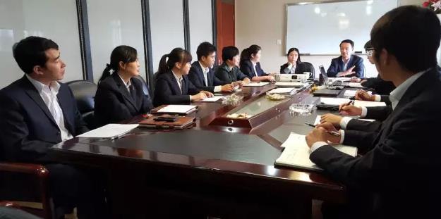 久盛地板2015年度第二屆王牌精英訓(xùn)練營(yíng)開(kāi)營(yíng).jpg 久盛地板2015年度第二屆王牌精英訓(xùn)練營(yíng)開(kāi)營(yíng).jpg