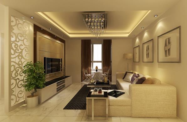 互聯網家裝明年“放大招” 攪動整個家裝行業.jpg 互聯網家裝明年“放大招” 攪動整個家裝行業.jpg