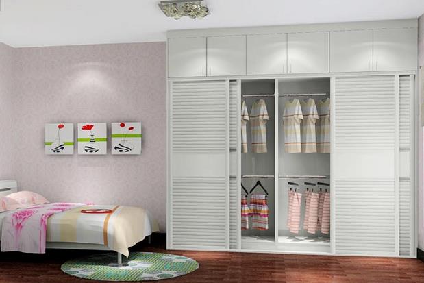 衣柜企業做好角色定位使線上之路走得更平坦.jpg 衣柜企業做好角色定位使線上之路走得更平坦.jpg