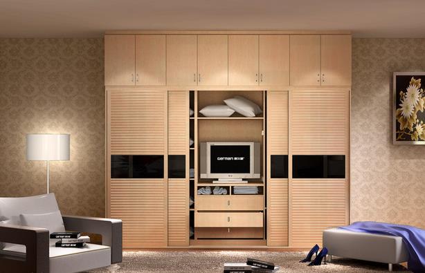 借電商大勢 衣柜企業突破市場重圍.jpg 借電商大勢 衣柜企業突破市場重圍.jpg