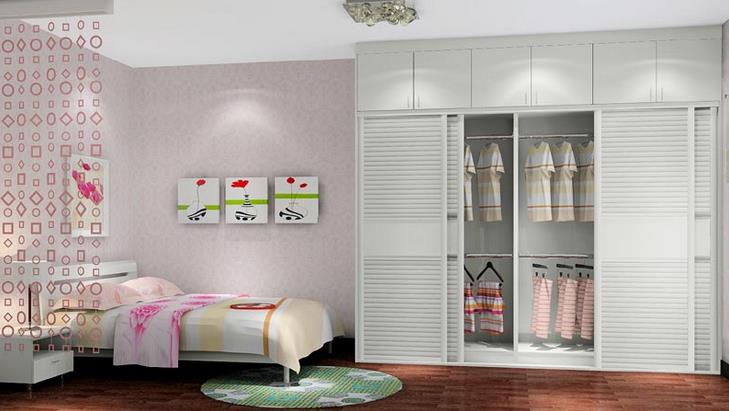 衣柜行業(yè)應(yīng)該如何進(jìn)行營(yíng)銷方式的革新?.jpg 衣柜行業(yè)應(yīng)該如何進(jìn)行營(yíng)銷方式的革新?.jpg