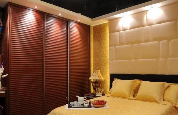 “參與式營銷“成衣柜企業最有力武器.jpg “參與式營銷“成衣柜企業最有力武器.jpg