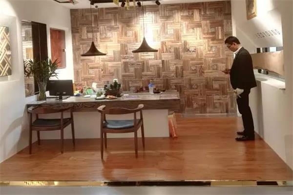 南京李洋地板輕松實現體驗式營銷.jpg 南京李洋地板輕松實現體驗式營銷.jpg