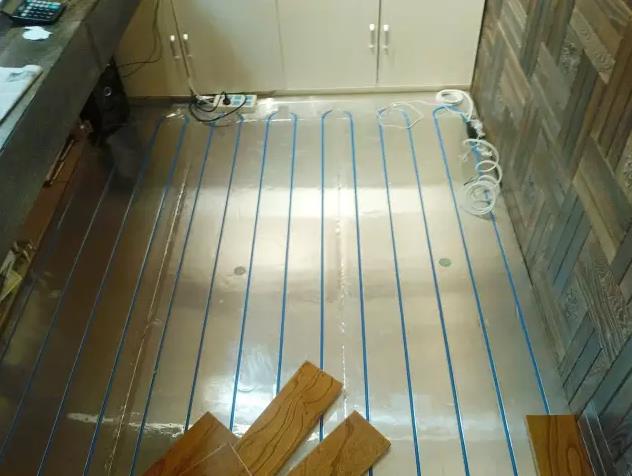 南京李洋地板輕松實現體驗式營銷.jpg 南京李洋地板輕松實現體驗式營銷.jpg