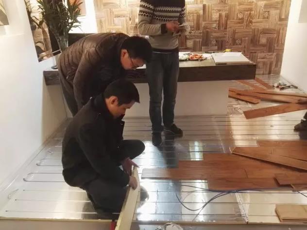 南京李洋地板輕松實現體驗式營銷.jpg 南京李洋地板輕松實現體驗式營銷.jpg