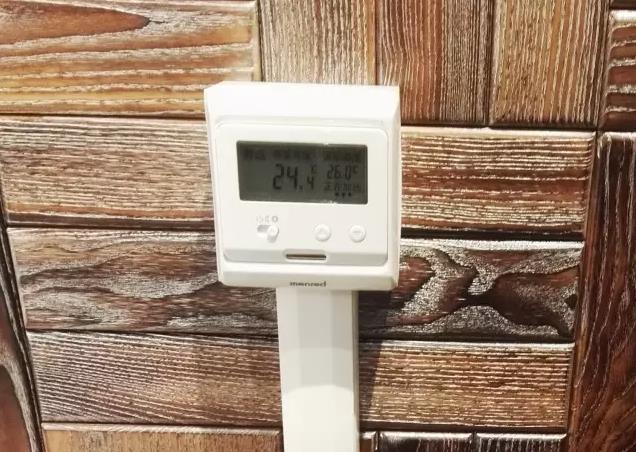 南京李洋地板輕松實現體驗式營銷.jpg 南京李洋地板輕松實現體驗式營銷.jpg