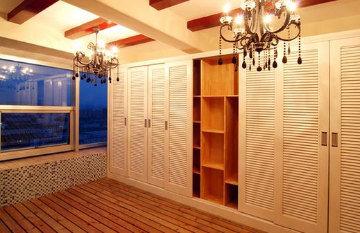 行業洗牌,大型衣柜企業求共贏.jpg 行業洗牌,大型衣柜企業求共贏.jpg