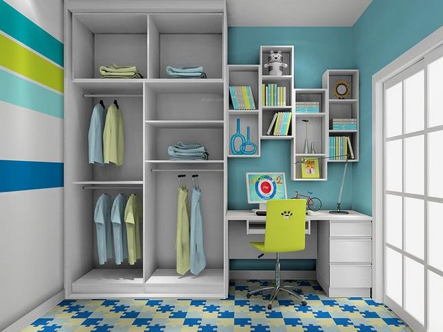 衣柜企業(yè)打造多元化營銷模式,更好地迎合市場發(fā)展.jpg 衣柜企業(yè)打造多元化營銷模式,更好地迎合市場發(fā)展.jpg