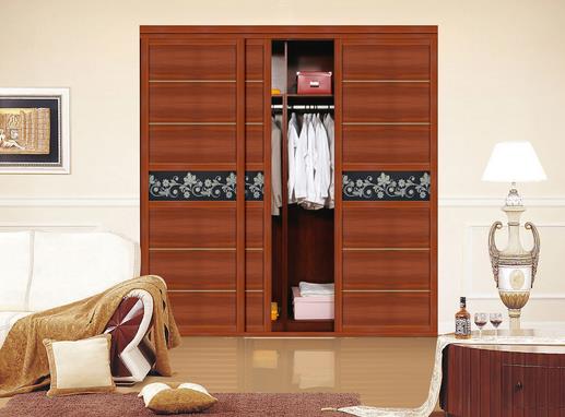 二胎政策能給衣柜企業帶來意想之中的效果嗎.jpg 二胎政策能給衣柜企業帶來意想之中的效果嗎.jpg