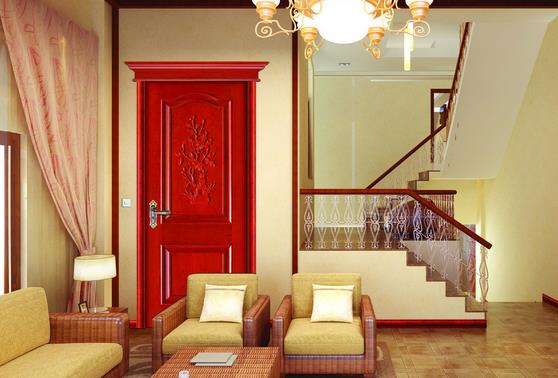 木門企業需以創新思維撬開市場.jpg 木門企業需以創新思維撬開市場.jpg