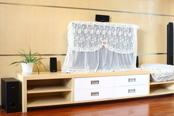 整體石材背景墻成為家居建材細分行業(yè)勢不可擋