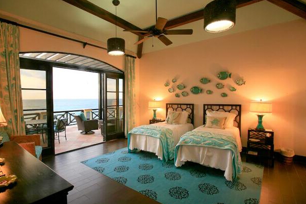 深度分析：墻紙行業(yè)未來(lái)發(fā)展道路在何方？