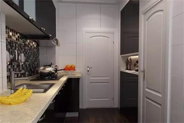 好評率高達99%的櫥柜設計.jpg 好評率高達99%的櫥柜設計.jpg