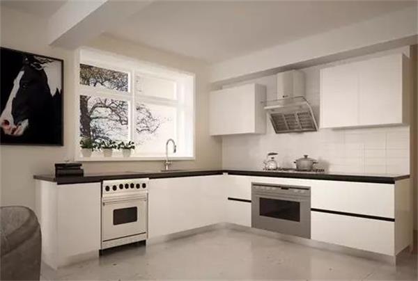 好評率高達99%的櫥柜設計.jpg 好評率高達99%的櫥柜設計.jpg