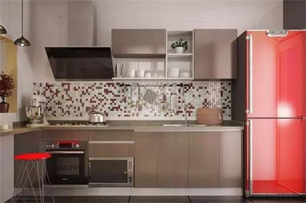 好評率高達99%的櫥柜設計.jpg 好評率高達99%的櫥柜設計.jpg