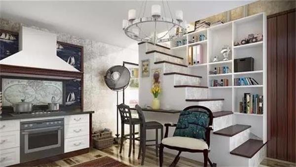 好評率高達99%的櫥柜設計.jpg 好評率高達99%的櫥柜設計.jpg