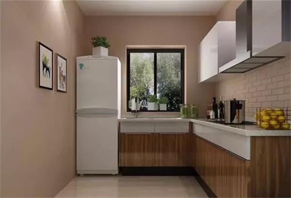 好評率高達99%的櫥柜設計.jpg 好評率高達99%的櫥柜設計.jpg