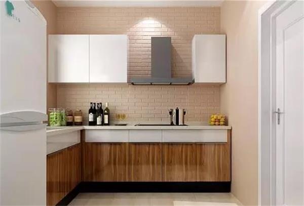 好評率高達99%的櫥柜設計.jpg 好評率高達99%的櫥柜設計.jpg