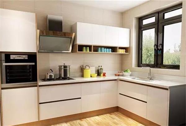 好評率高達99%的櫥柜設計.jpg 好評率高達99%的櫥柜設計.jpg