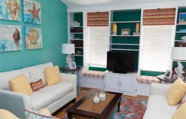 7套經(jīng)典客廳案例合集.jpg 7套經(jīng)典客廳案例合集.jpg