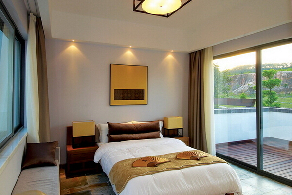 便宜的裝修和貴的裝修有什么區別？差的可不只是錢！