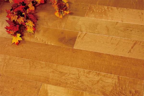 地板企業(yè)發(fā)展需要走精細(xì)化道路.jpg 地板企業(yè)發(fā)展需要走精細(xì)化道路.jpg