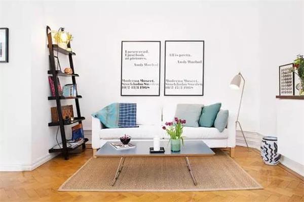 小戶型如何裝修出大氣派.jpg 小戶型如何裝修出大氣派.jpg