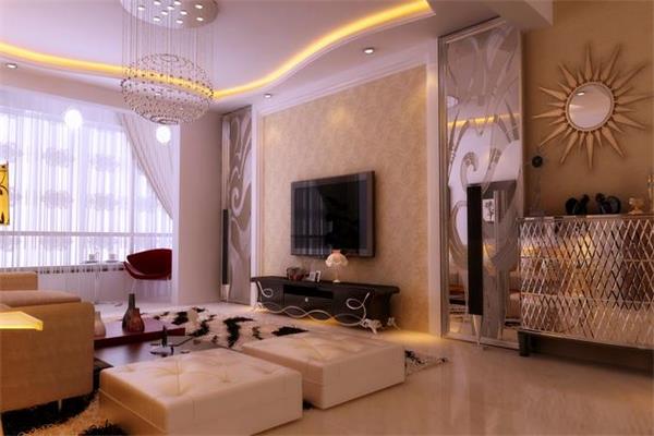 家居裝修DIY的10大錯誤盤點.jpg 家居裝修DIY的10大錯誤盤點.jpg