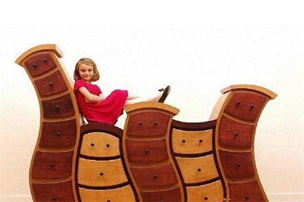 家居設計達標不再是重點 消費者意愿成關鍵 家居設計達標不再是重點 消費者意愿成關鍵