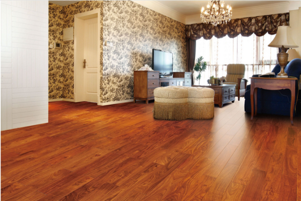 地板企業(yè)如何通過(guò)品牌營(yíng)銷 地板企業(yè)如何通過(guò)品牌營(yíng)銷