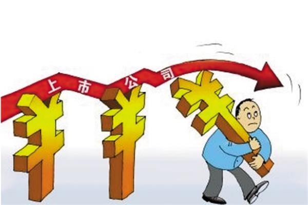 索菲亞--德爾,上市家企再現“華為模式” 索菲亞--德爾,上市家企再現“華為模式”