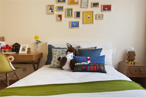 臺北現節能環保新方式,二手家居的再生之路 臺北現節能環保新方式,二手家居的再生之路