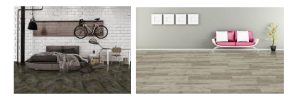 40后繩王“跳”戰90后大自然地板 40后繩王“跳”戰90后大自然地板