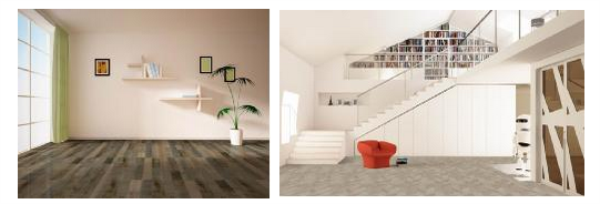 40后繩王“跳”戰90后大自然地板 40后繩王“跳”戰90后大自然地板