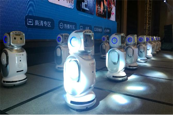 大自然家居今年全面發力戰略轉型 大自然家居今年全面發力戰略轉型