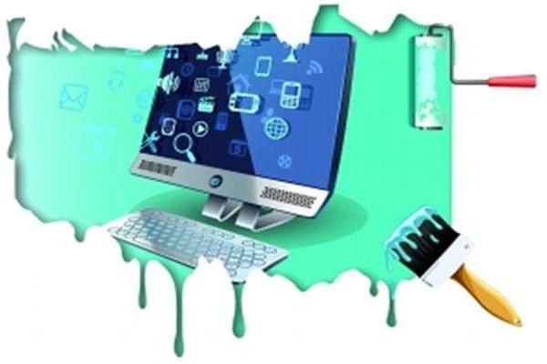 家居消費(fèi)先行賠付常遇門檻 家居消費(fèi)先行賠付常遇門檻