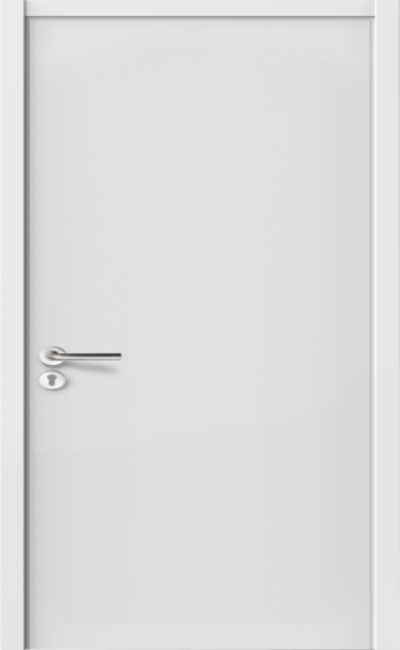 《我的前半生》,想為你打造一扇門,守護(hù)你的后半生 《我的前半生》,想為你打造一扇門,守護(hù)你的后半生