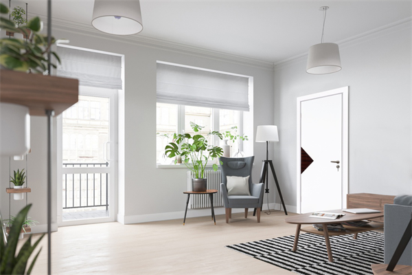 1503754881540809.png 圖片3你.png