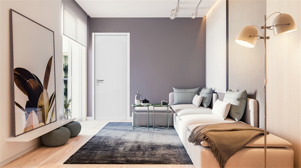 《我的前半生》,想為你打造一扇門,守護(hù)你的后半生 《我的前半生》,想為你打造一扇門,守護(hù)你的后半生