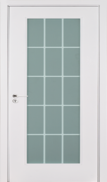 《我的前半生》,想為你打造一扇門,守護(hù)你的后半生 《我的前半生》,想為你打造一扇門,守護(hù)你的后半生